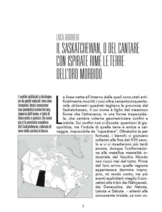 Tex. Sulle piste del Nord - Gianluigi Bonelli - 2