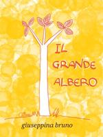 Il grande albero