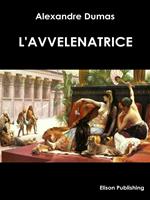 L' avvelenatrice