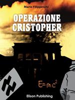 Operazione Cristopher