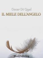 Il miele dell'angelo