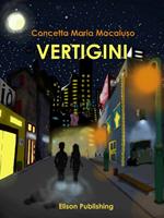 Vertigini