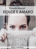 Dolce e amaro