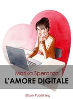 L' amore digitale