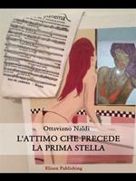 L' attimo che precede la prima stella