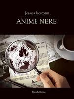 Anime nere