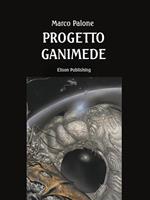 Nome prodotto