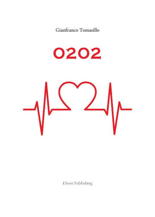0202 - Gianfranco Tomasillo - ebook