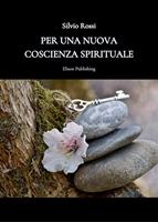 Nome prodotto
