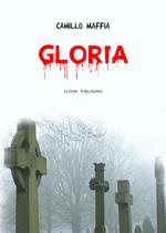 Gloria