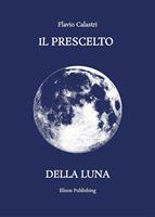 Nome prodotto
