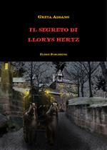 Il segreto di Llorys Hertz
