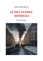 Le due guerre mondiali