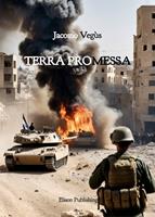 Nome prodotto