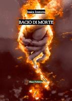 Nome prodotto