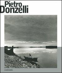 Pietro Donzelli. Ediz. illustrata - copertina