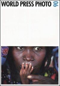 World Press Photo 06. Ediz. illustrata - copertina