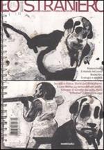 Lo straniero. Vol. 81