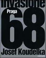 Invasione Praga 68