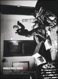 World Press Photo 2009. Ediz. illustrata - copertina