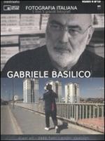 Gabriele Basilico. Fotografia italiana. DVD