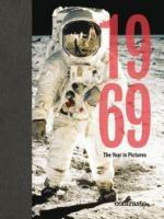 1969. The year in pictures