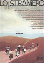 Lo straniero. Vol. 113