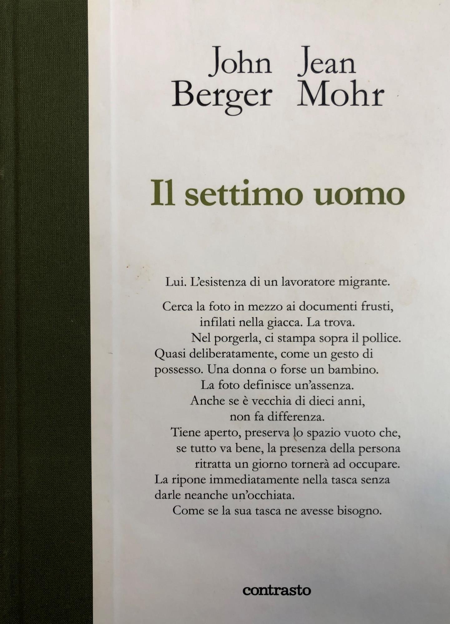 Studio Bibliografico Marini