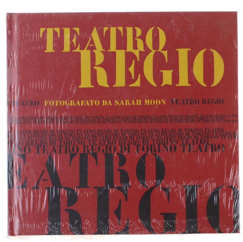 Bergoglio Libri d'Epoca Snc