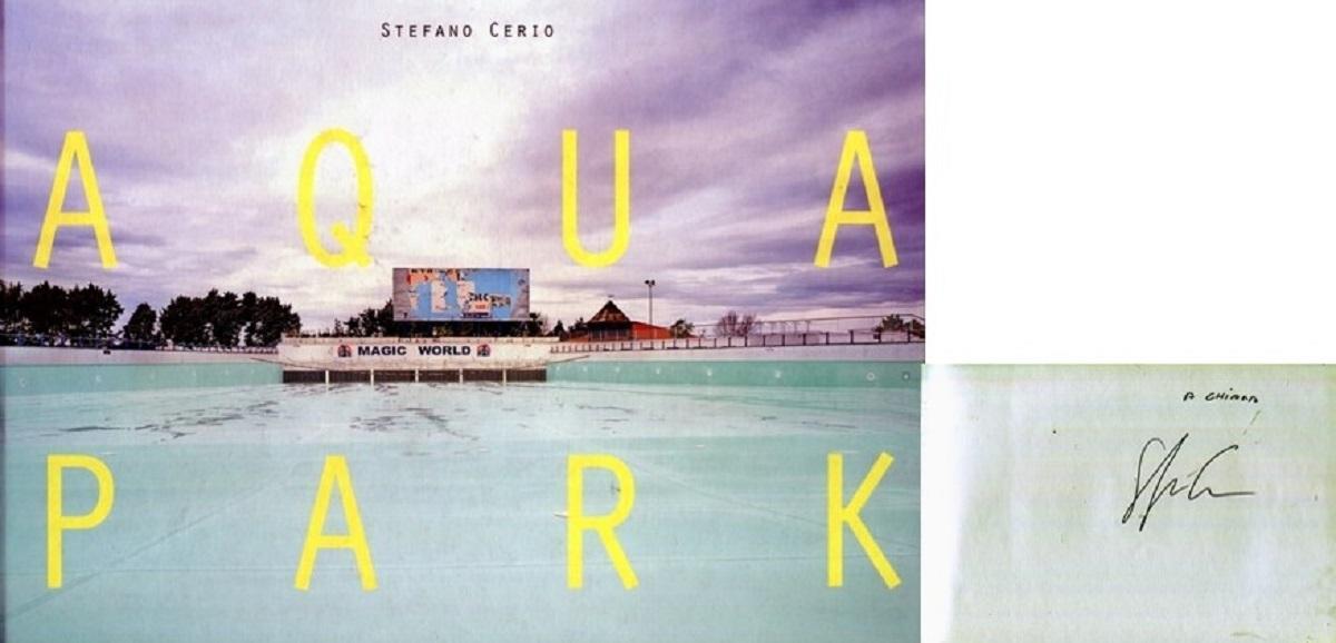 Studio Bibliografico Marini