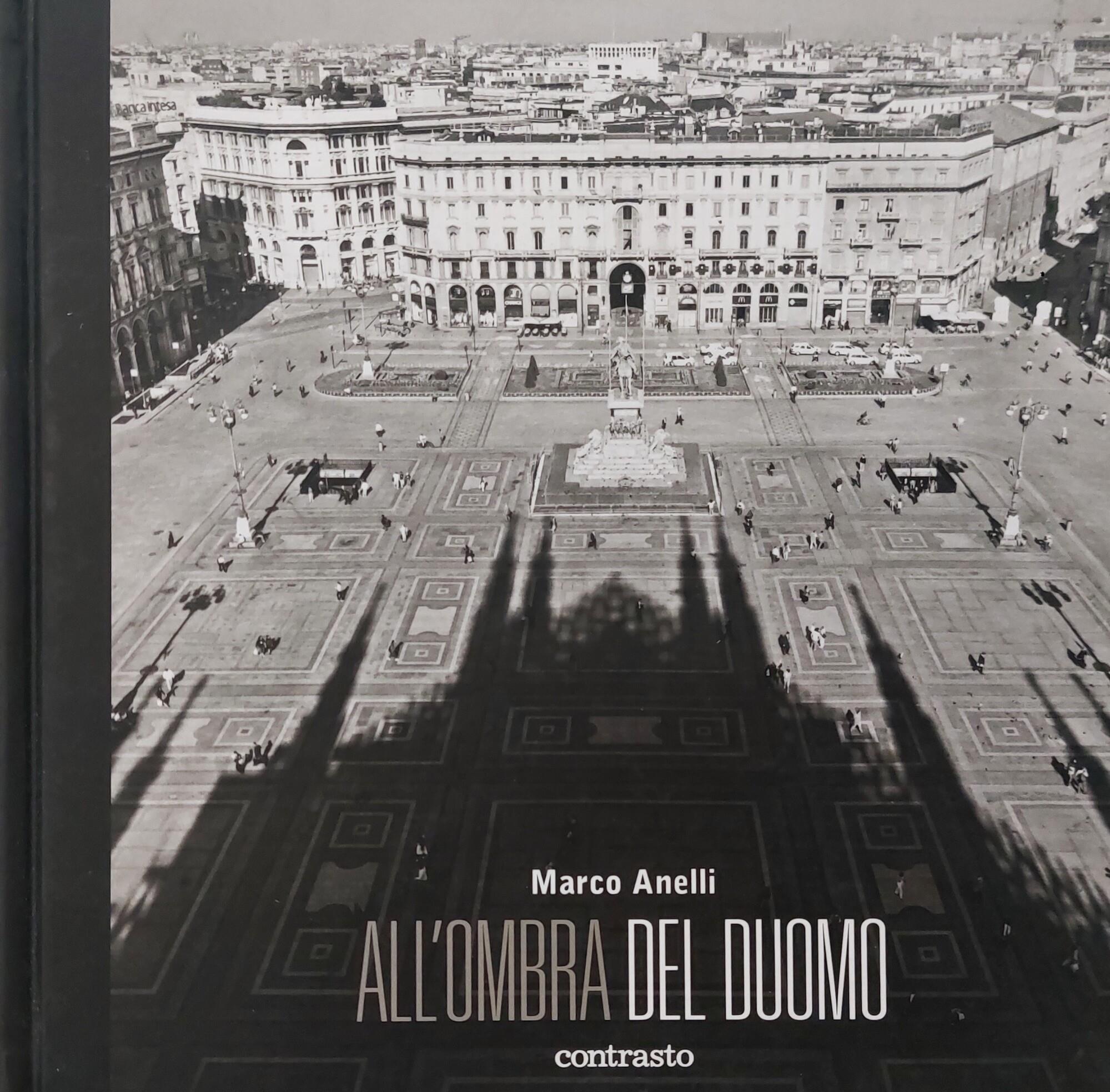 Studio Bibliografico Marini