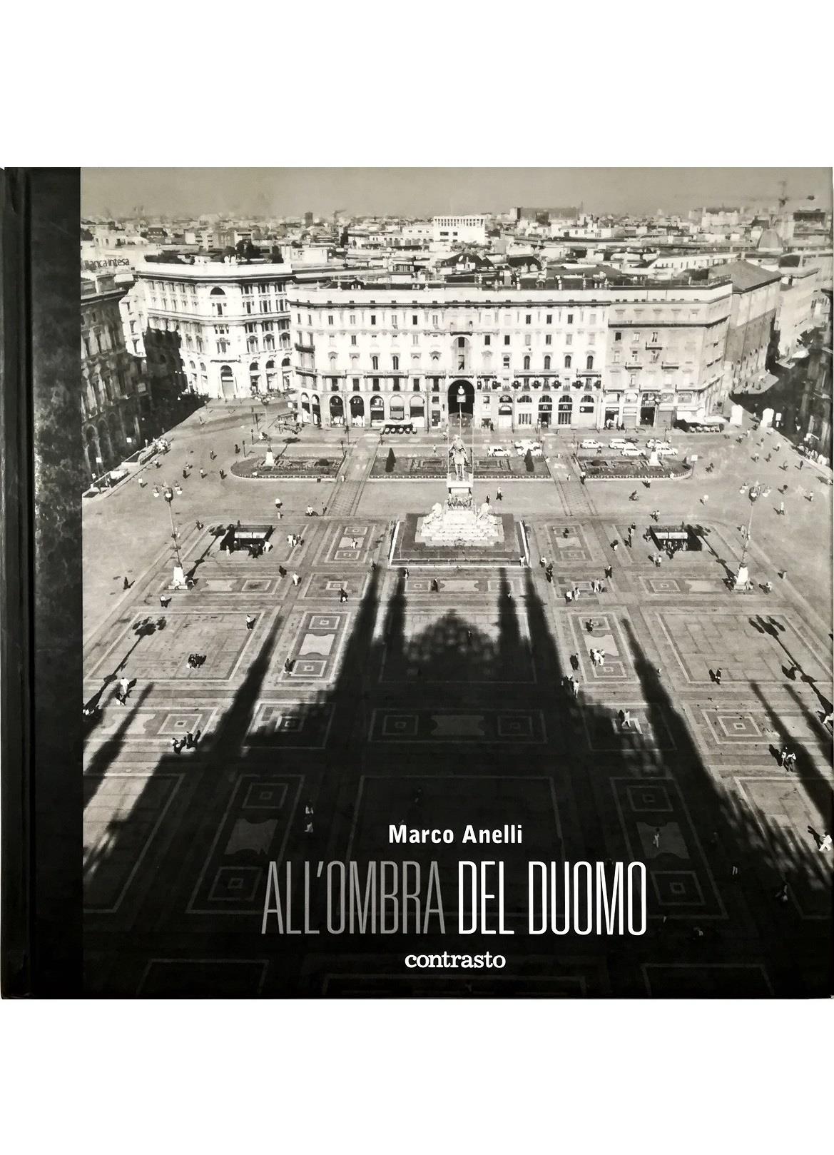 Libreria Tara