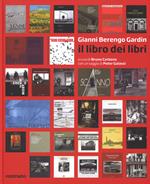 Il Libro dei libri