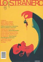 Lo straniero. Vol. 172