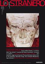 Lo straniero vol. 174-175