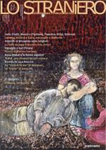 Lo straniero. Vol. 178