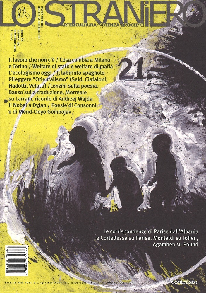 ibs