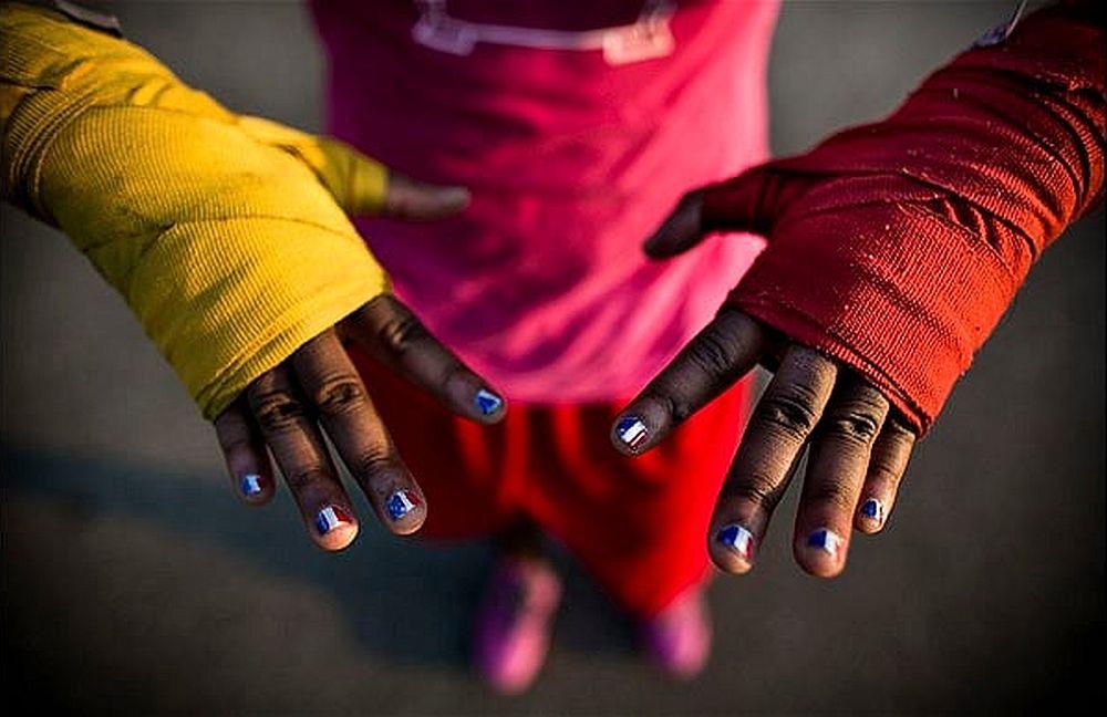 Studio Bibliografico Marini