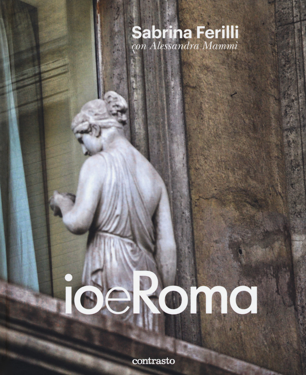 Libreria Internazionale Romagnosi snc