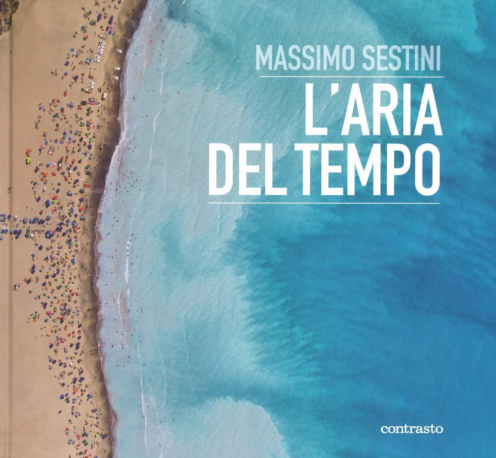 Zefiro libri