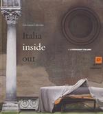 Italia inside out. Catalogo della mostra (Milano, 21 marzo-21 giugno 2015). Ediz. illustrata. Vol. 1: fotografi italiani, I.