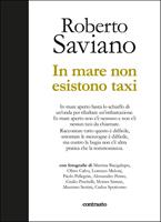 Nome prodotto