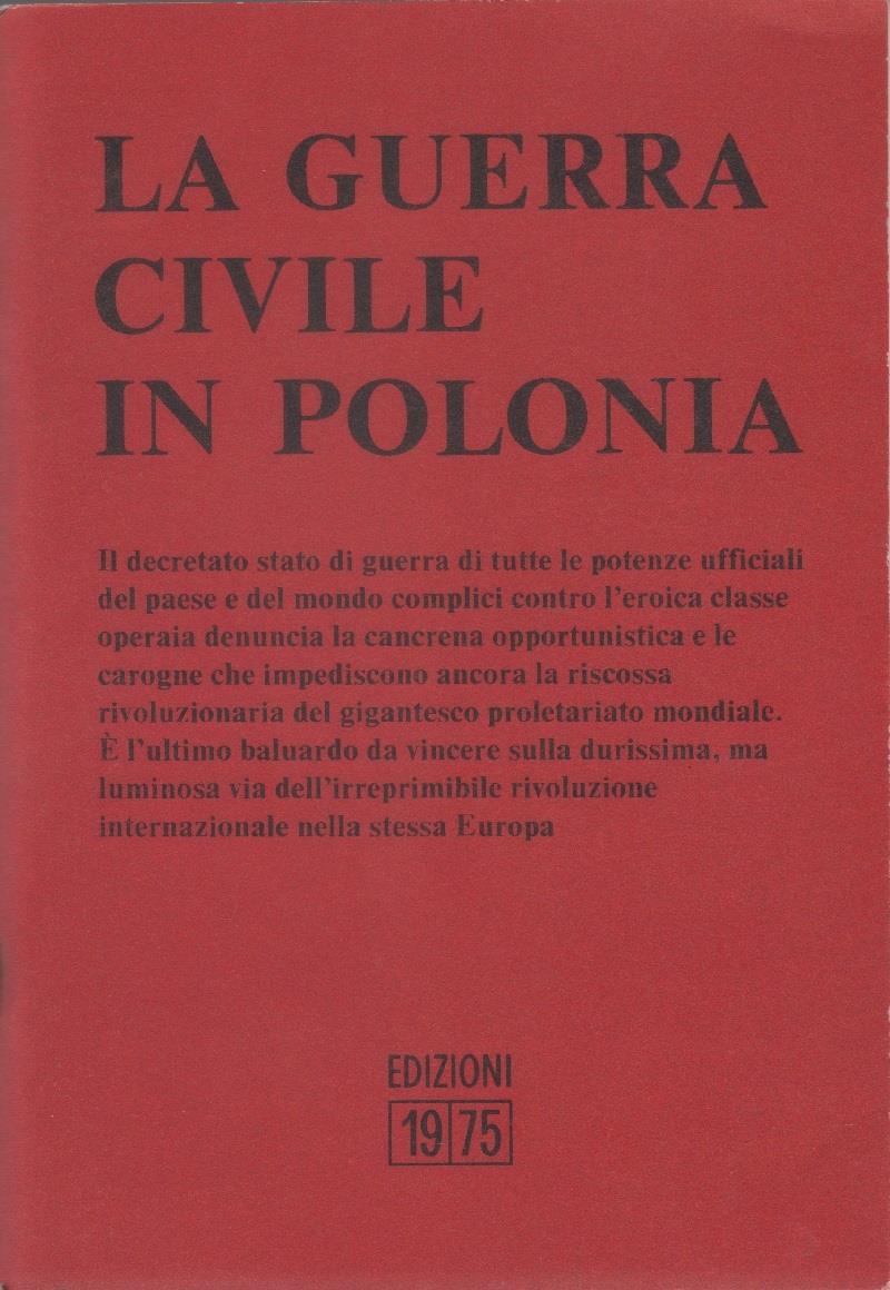 Libreria Biblos di Costa Pierandrea