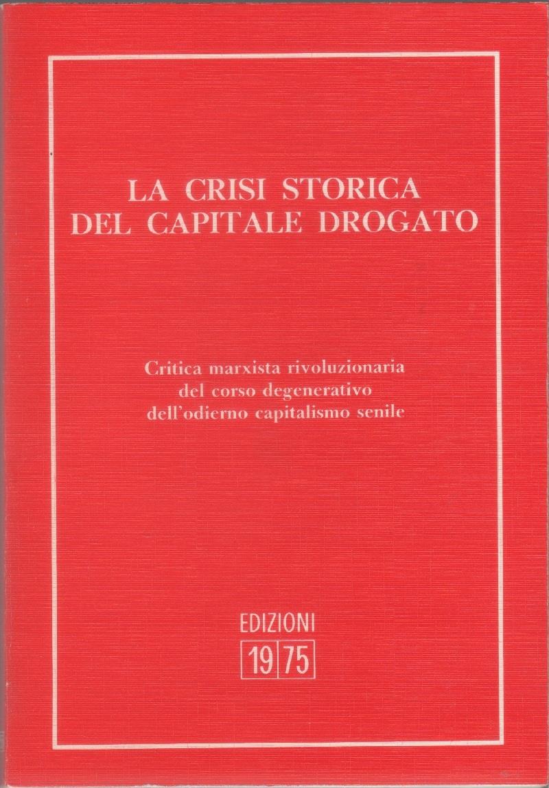 Libreria Biblos di Costa Pierandrea