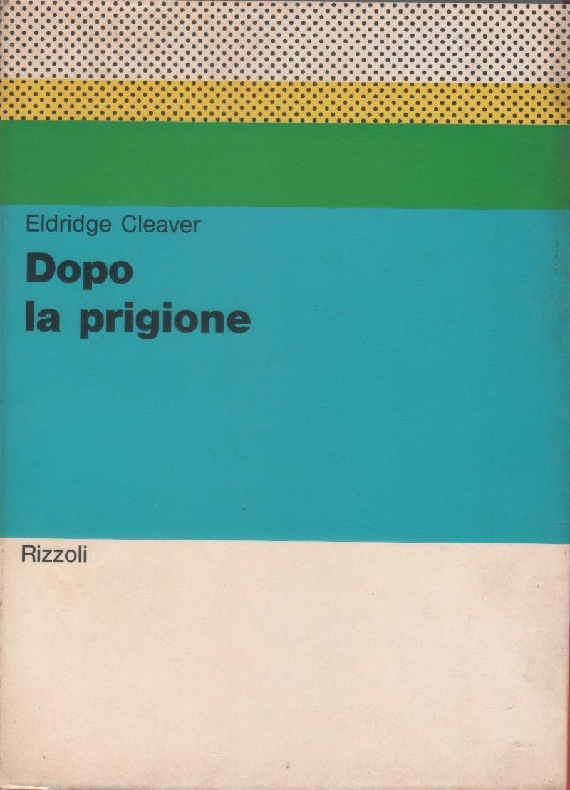 Libreria Biblos di Costa Pierandrea