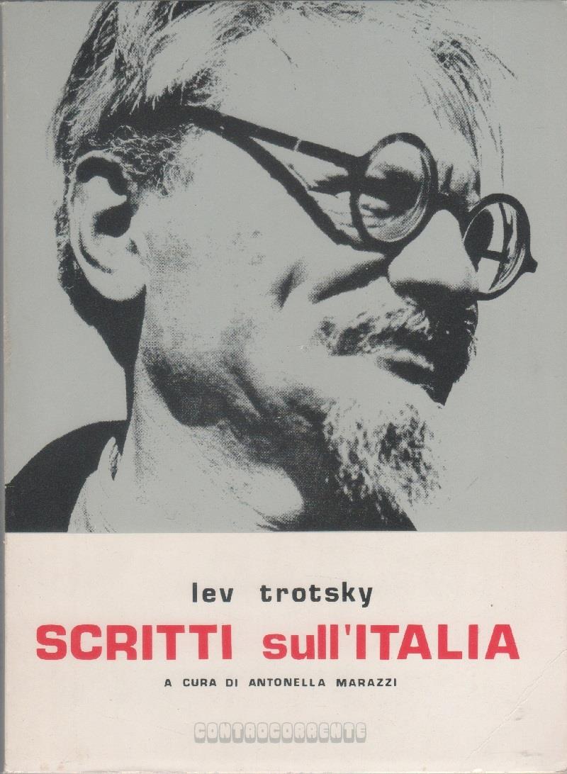 Libreria Biblos di Costa Pierandrea