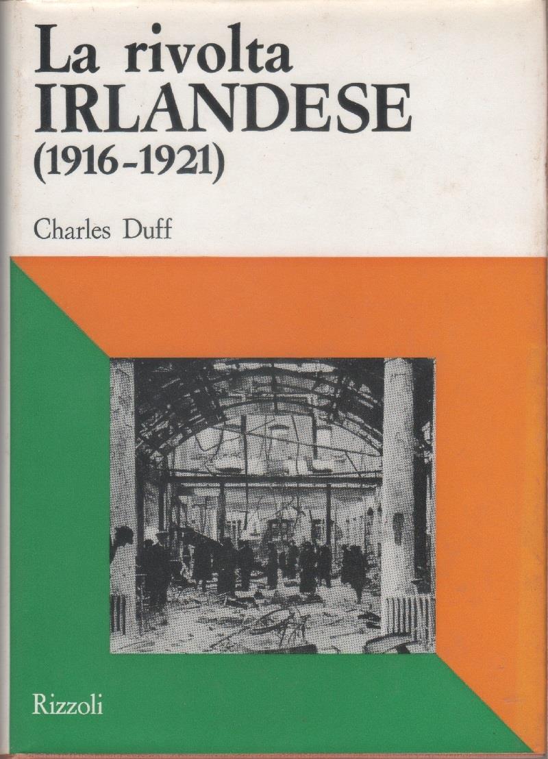 Libreria Biblos di Costa Pierandrea