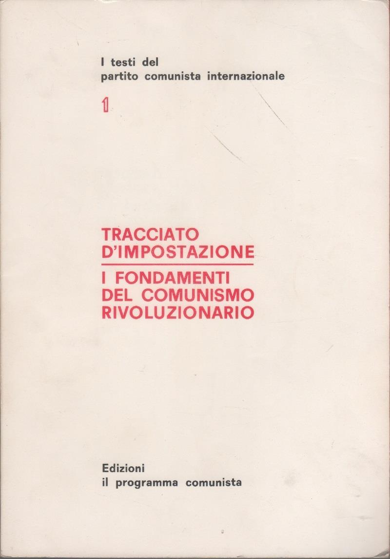 Libreria Biblos di Costa Pierandrea