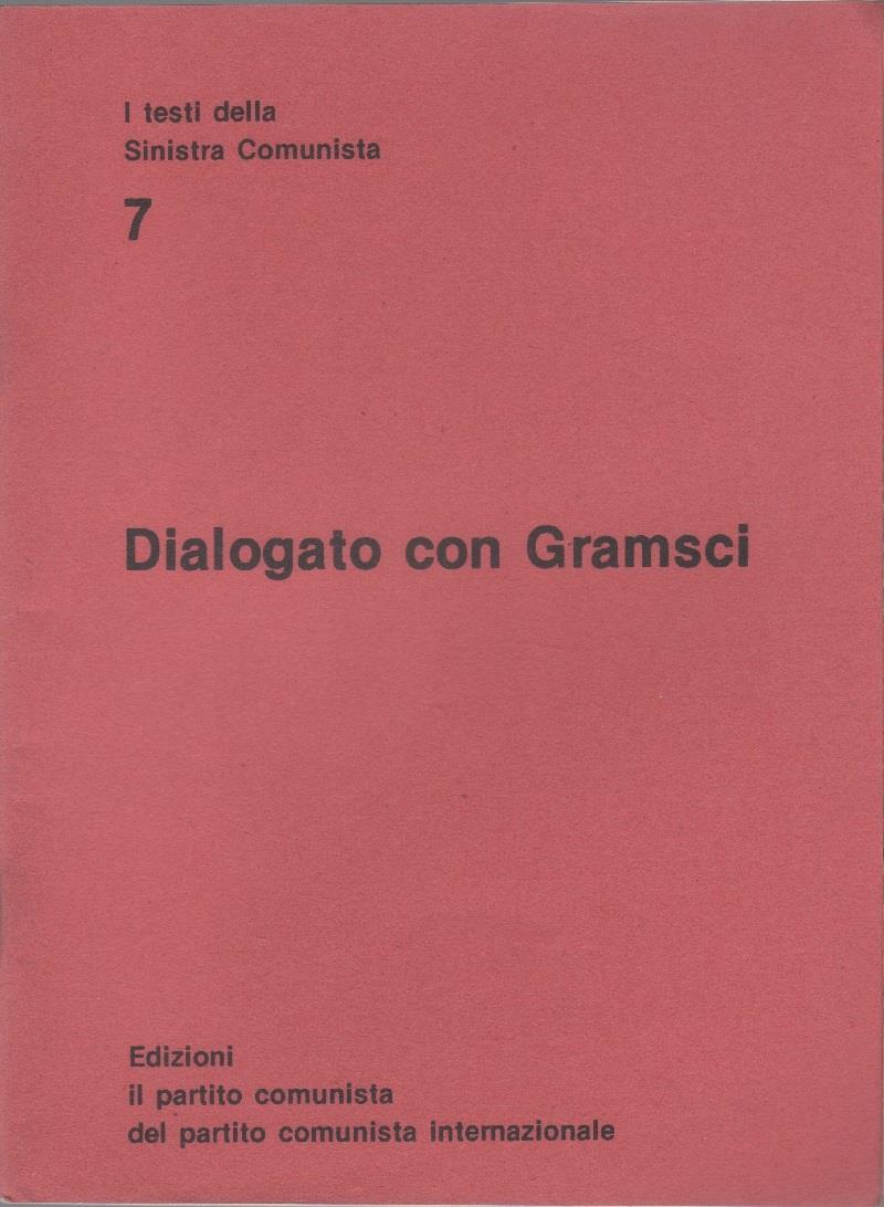 Libreria Biblos di Costa Pierandrea