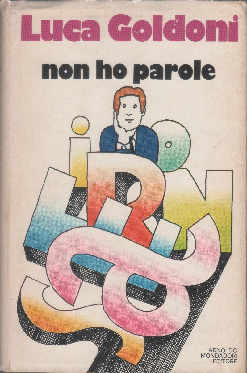 Libreria Biblos di Costa Pierandrea